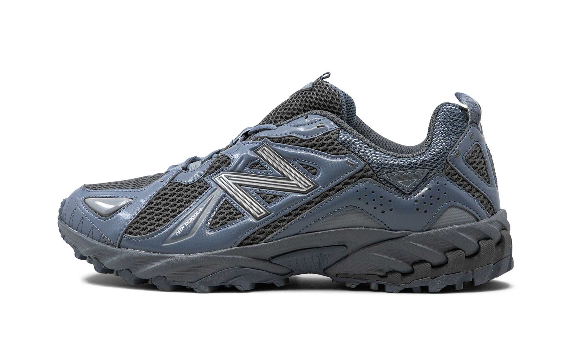 new-balance-610 ML610TCL
