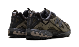 new-balance-610 ML610TM