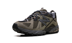 new-balance-610 ML610TM