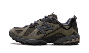 New Balance 610 “Covert Green” (ML610TM)