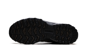 new-balance-610 ML610TM