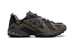 new-balance-610 ML610TM
