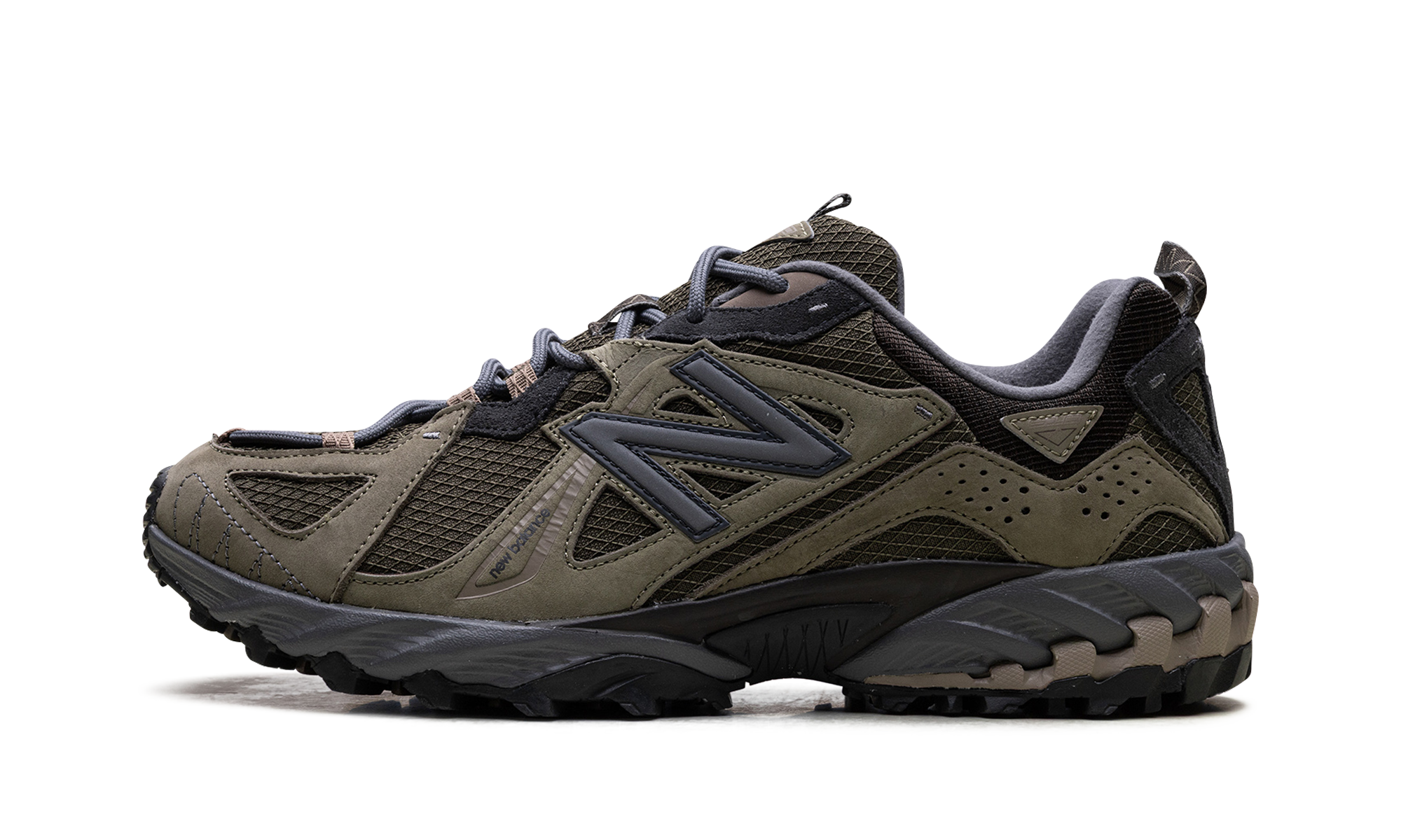 new-balance-610 ML610TM