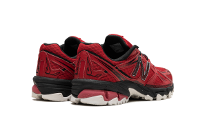 new-balance-610 KJ610RBY