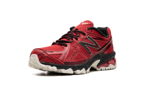 new-balance-610 KJ610RBY