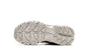 new-balance-610 KJ610RBY