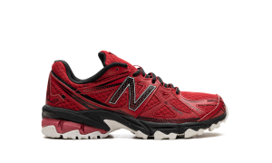 new-balance-610 KJ610RBY
