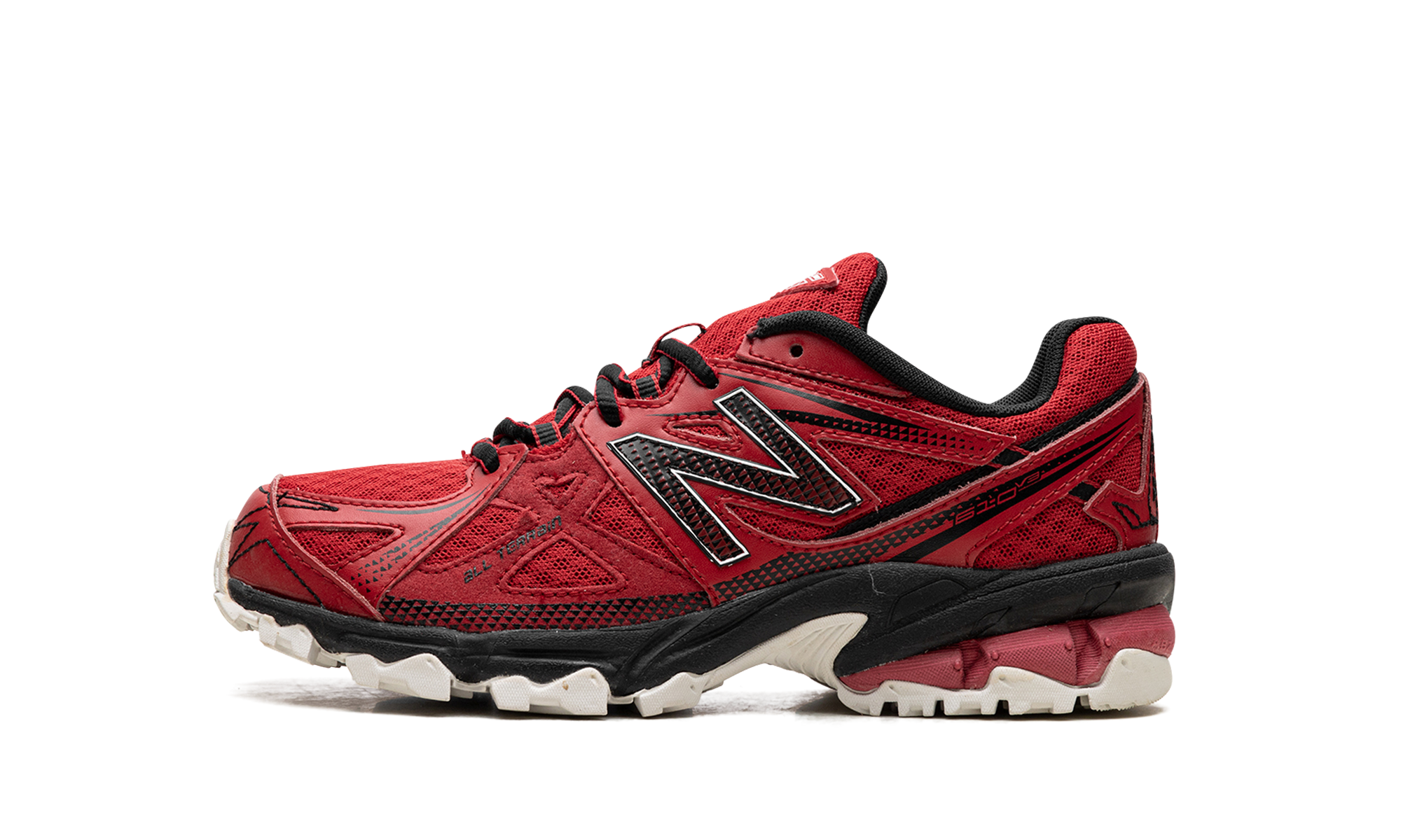 new-balance-610 KJ610RBY