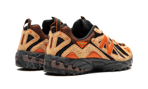 new-balance-610 ML610TJ1