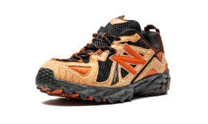 new-balance-610 ML610TJ1