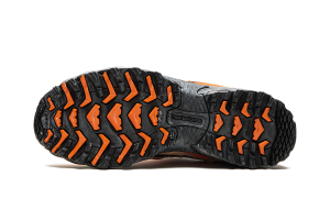 new-balance-610 ML610TJ1