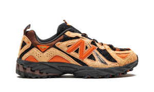 new-balance-610 ML610TJ1