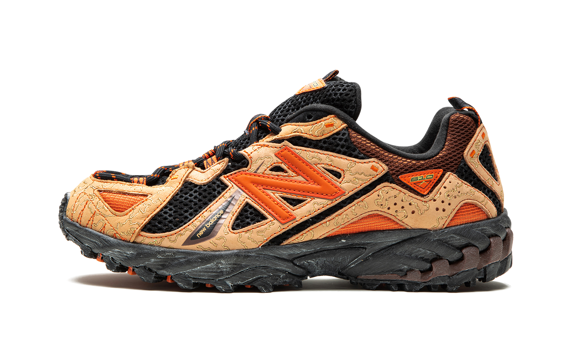 new-balance-610 ML610TJ1
