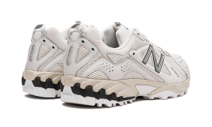 new-balance-610 ML610TBA