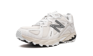 new-balance-610 ML610TBA