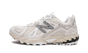 New Balance 610 “Nimbus Cloud White” (ML610TBA)