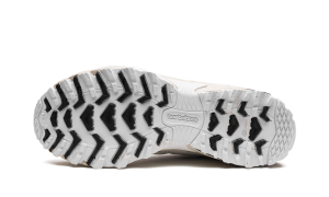 new-balance-610 ML610TBA