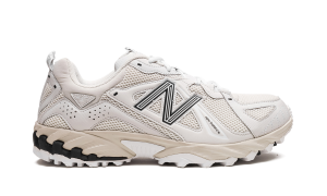 new-balance-610 ML610TBA
