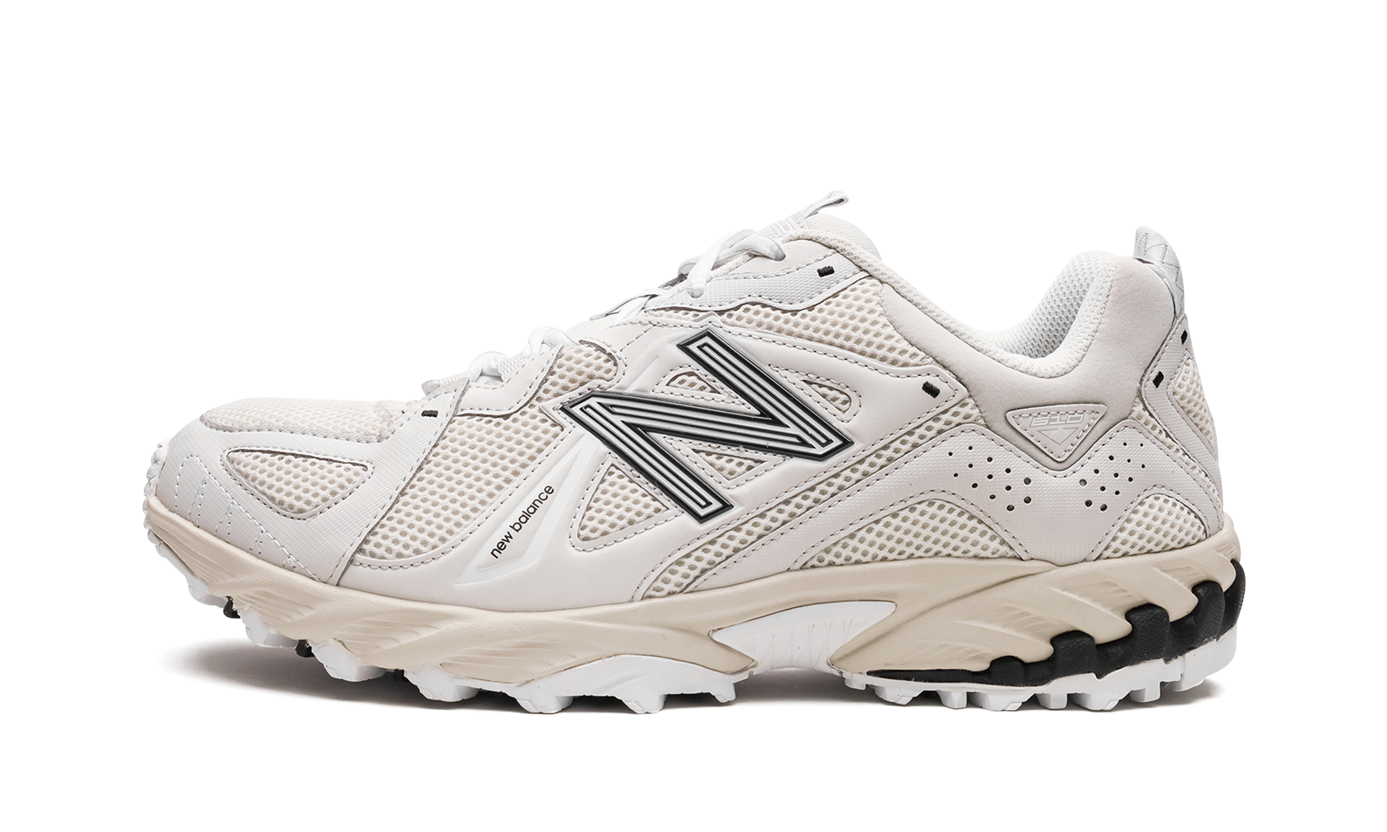 new-balance-610 ML610TBA