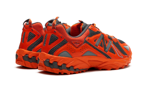 new-balance-610 ML610TB