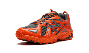 new-balance-610 ML610TB