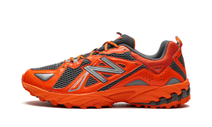 New Balance 610 “Poppy” (ML610TB)