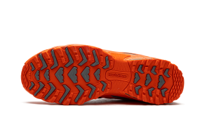 new-balance-610 ML610TB