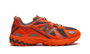 new-balance-610 ML610TB