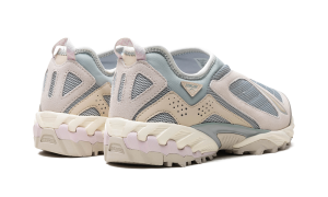 new-balance-610 ML610STD