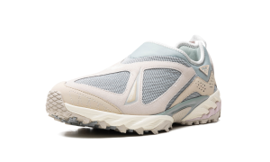 new-balance-610 ML610STD