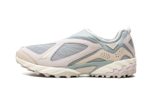 New Balance 610 “Tokyo Design Studios – Concrete” (ML610STD)