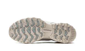 new-balance-610 ML610STD