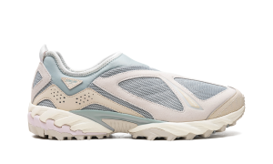 new-balance-610 ML610STD