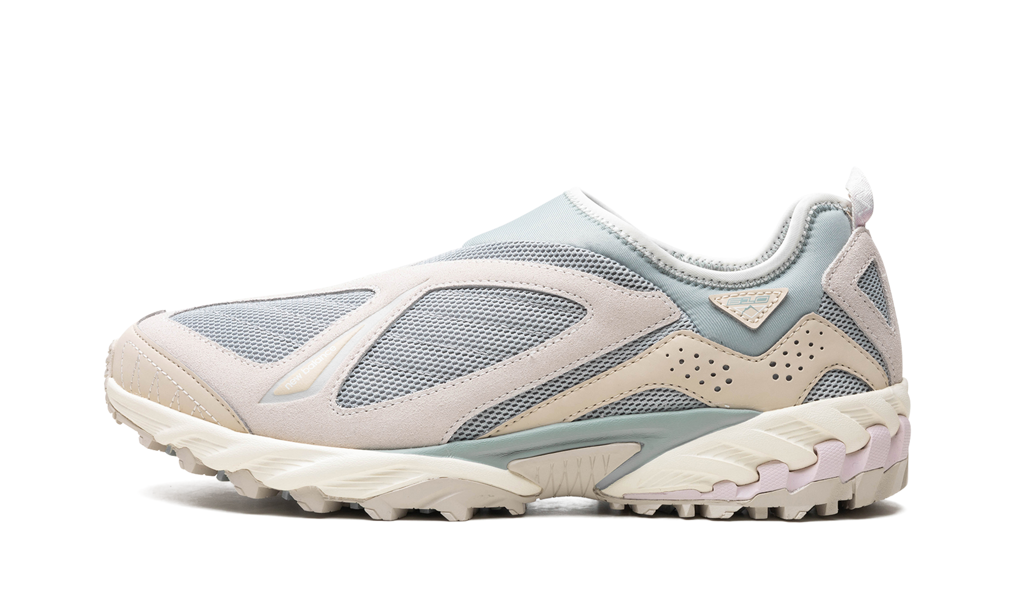 new-balance-610 ML610STD