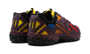 new-balance-610 ML610DA