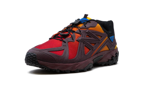 new-balance-610 ML610DA