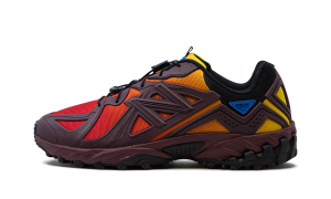 New Balance 610Dv1 “NB BURGUNDY” (ML610DA)