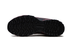 new-balance-610 ML610DA