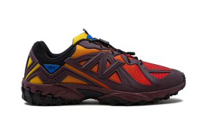 new-balance-610 ML610DA