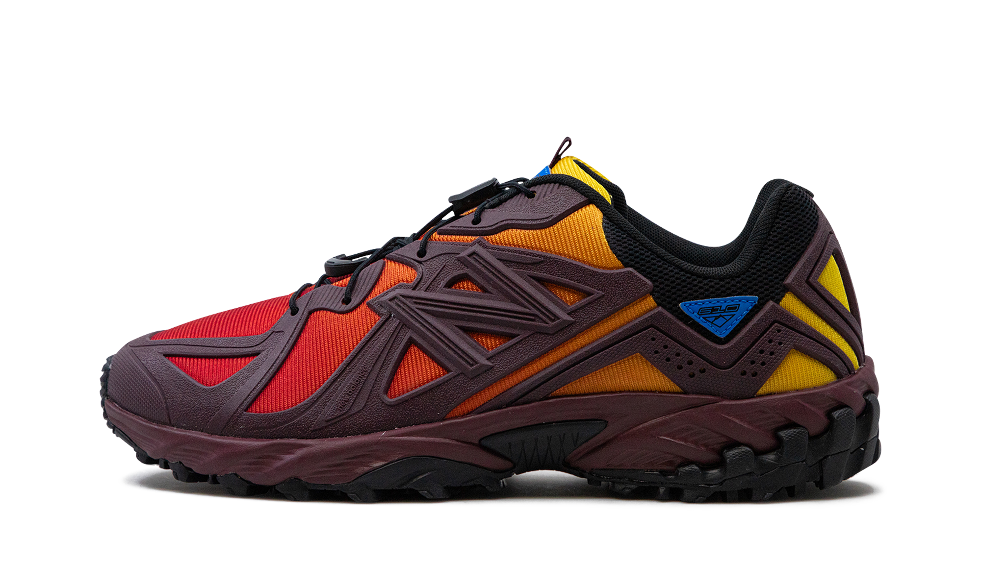 new-balance-610 ML610DA