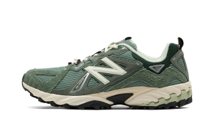 New Balance 610T “Green” (ML610TLN)