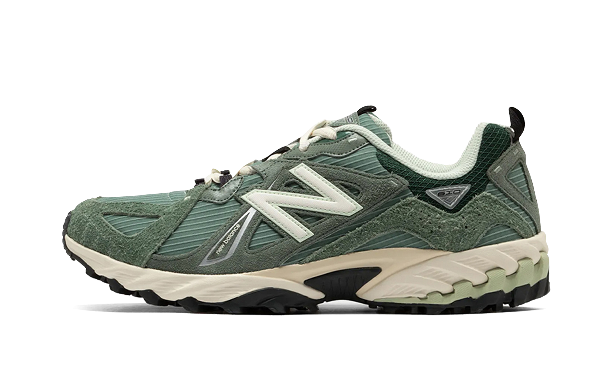 new-balance-610 ML610TLN