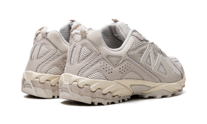 new-balance-610 ML610TBC