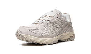 new-balance-610 ML610TBC