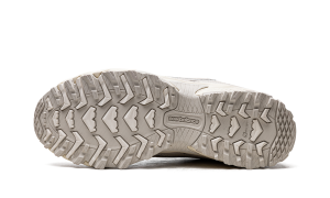 new-balance-610 ML610TBC