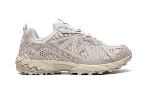 new-balance-610 ML610TBC