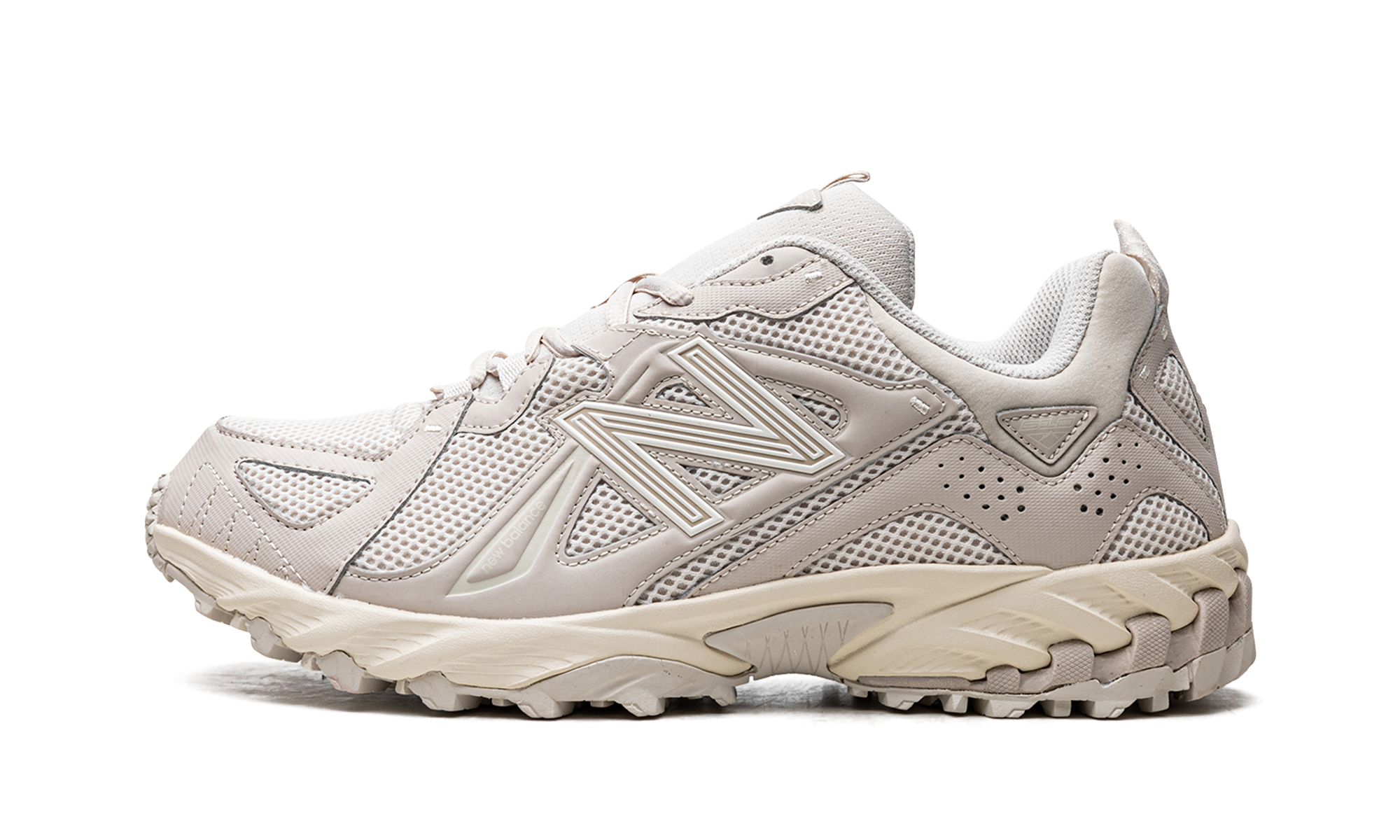 new-balance-610 ML610TBC