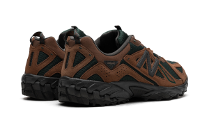 new-balance-610 ML610TBG