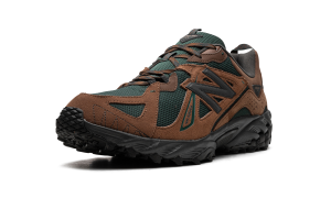new-balance-610 ML610TBG