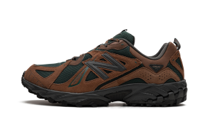 New Balance 610v1 “Beef And Broccoli” (ML610TBG)